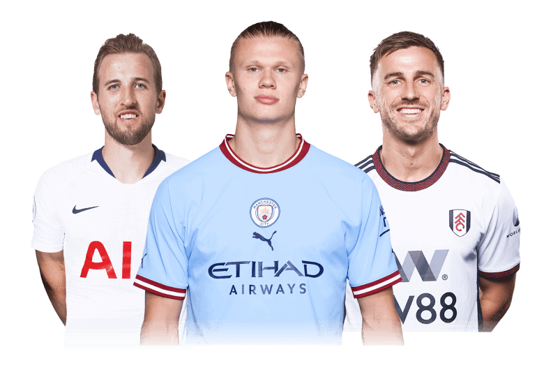 易游棋牌 Main Banner